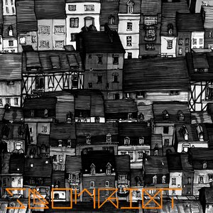 Urbane Miasma EP