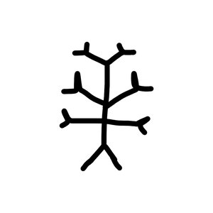 rootcf 的头像