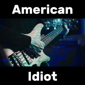 American Idiot (Prog Metal)