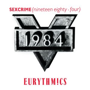 Sexcrime (1984)