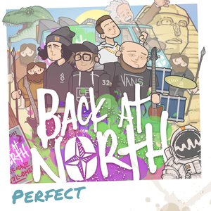 Perfect - Single