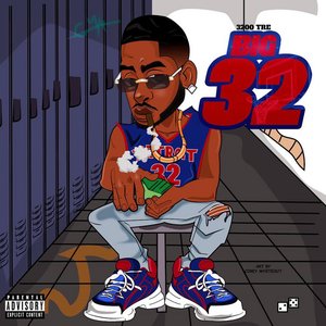 Big 32