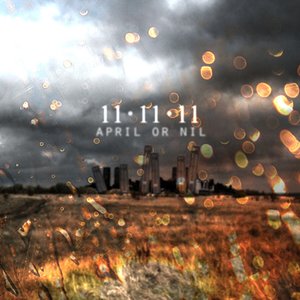 11.11.11 (Single)