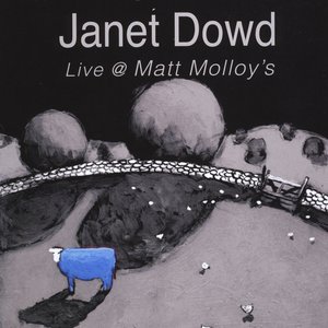 Live @ Matt Molloys