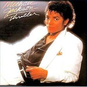 Thriller