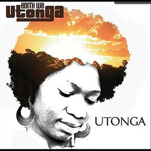 Utonga