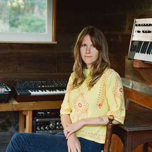 Avatar de Kaitlyn Aurelia Smith