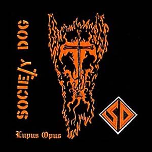 Lupus Opus
