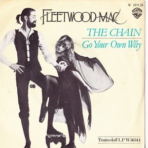 fleetwood mac the chain mp3 download free