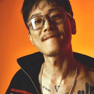 Avatar di BILL STAX