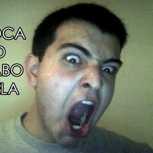 Avatar for Tigrefofo