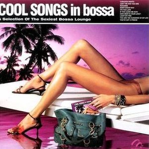 Avatar for Cool Songs in Bossa