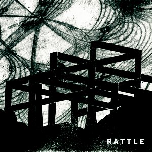 Rattle