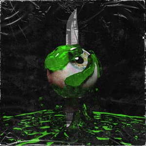 Madhouse - Single