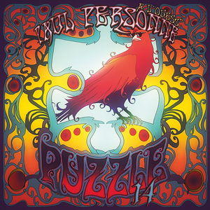 Paul Personne - Puzzle 14 - Zortam Music