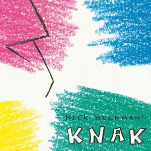 Knak