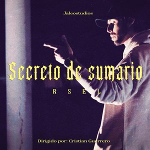 Secreto de sumario