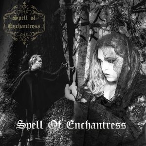 Spell of Enchantress 的头像