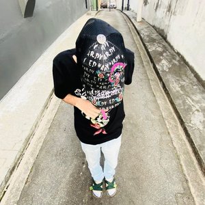 712braia 的头像