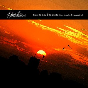 Nem o Céu É o Limite (Mas Impulso É Necessário)
