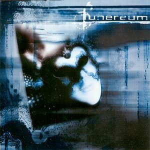 Promo 2001