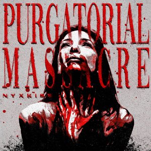 Purgatorial Massacre