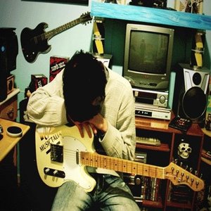 Avatar for Alisson Jázer