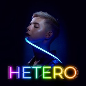 Hetero