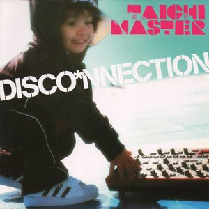 DISCO*NNECTION