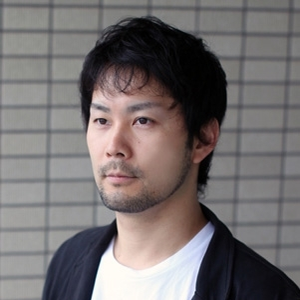 山崎良 photo provided by Last.fm