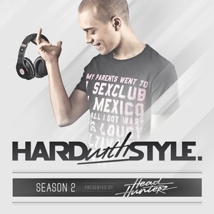 Hard With Style: Episode 14
