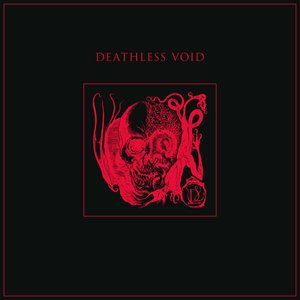 Deathless Void