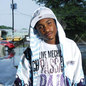 Avatar for JR Get Money