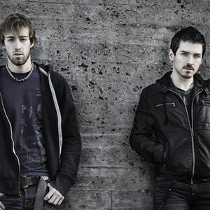 Goodnight Argent 的头像