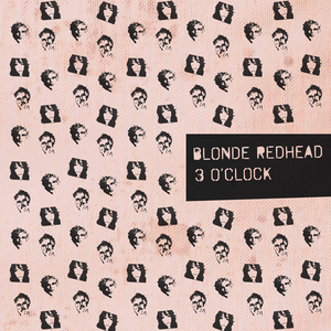 Blonde Redhead - Where Your Mind Wants To Go Lyrics - Zortam Music