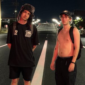 Crumb Pit 的头像