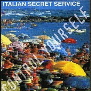 Italian Secret Service music, videos, stats, and photos | Last.fm