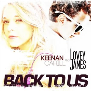 Back to Us (feat. Lovey James)