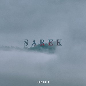 Sarek - Single