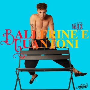 Ballerine e guantoni