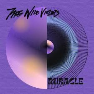 Miracle