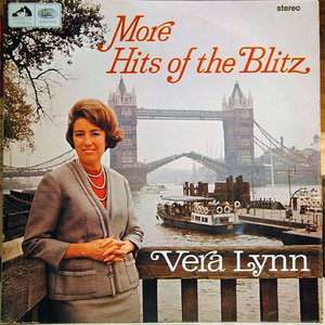 More Hits Of The Blitz