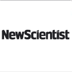 Аватар для New Scientist