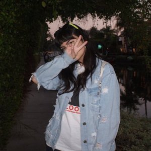 Magaluna 的头像