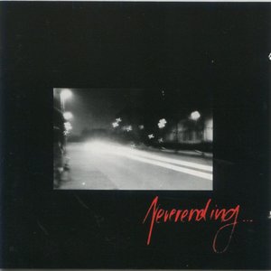 Neverending