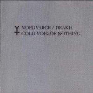 Cold Void Of Nothing