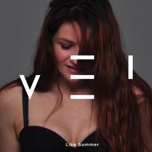 Like Summer - Single