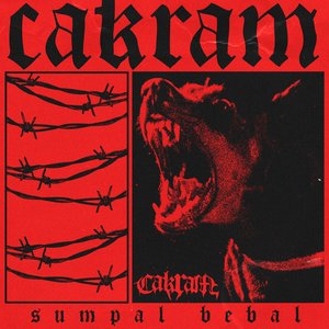 Sumpal Bebal - Single