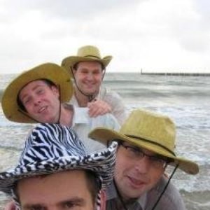 Avatar de Bennie Hek & De Houdoe's