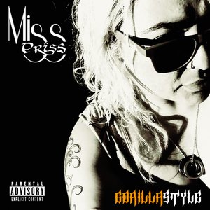 Miss Priss/OMFG BABY 的头像